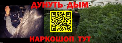 spice Будённовск