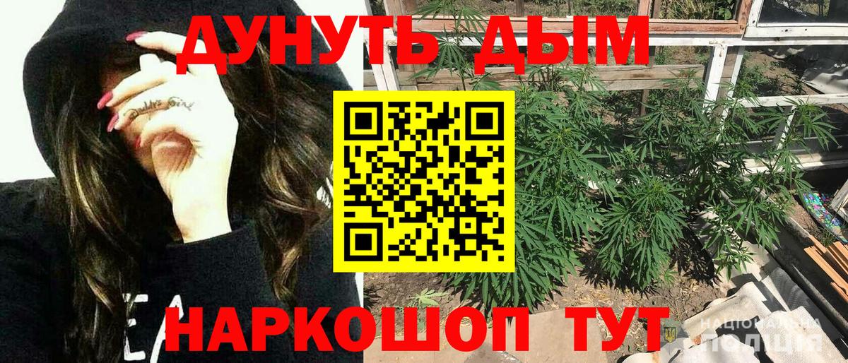 Бошки Шишки AK-47  Марихуана Bruce Banner  Вход с VPN  Междуреченск  МАРИХУАНА сатива 